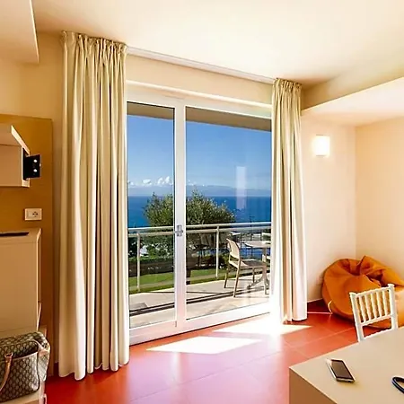 Blue Bay 4*