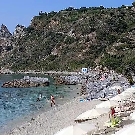 Blue Bay منتجع كابو فاتيكانو