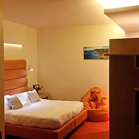 Blue Bay Resort