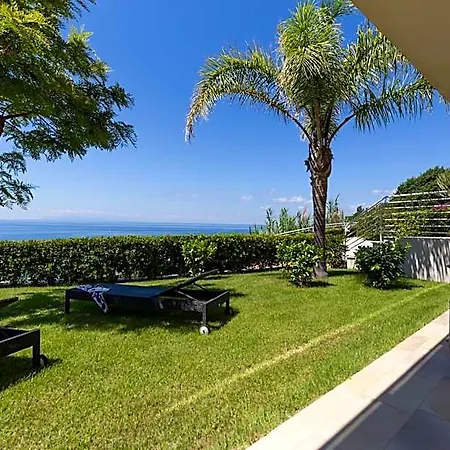 Blue Bay منتجع 4*