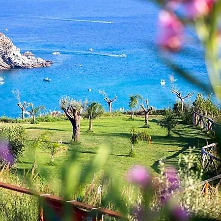Blue Bay 4* كابو فاتيكانو