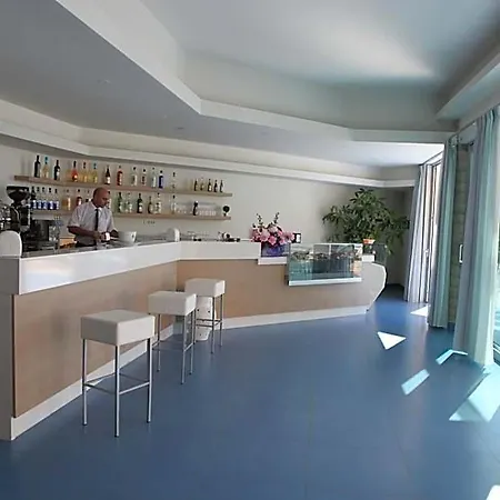Blue Bay