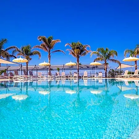 Blue Bay