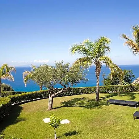 Blue Bay