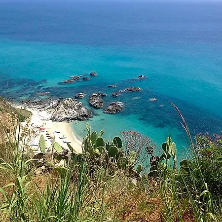 Blue Bay 4*