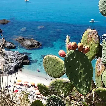 منتجع Blue Bay