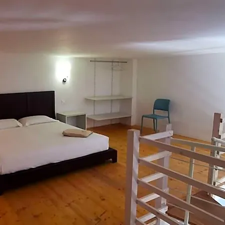 Resort Blue Bay 4*