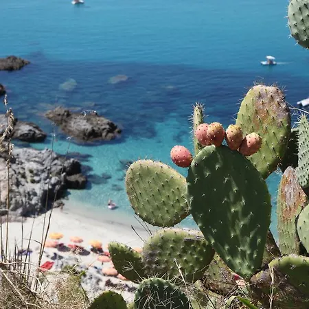 Station touristique Blue Bay 4*