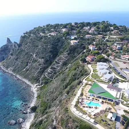 Blue Bay 4*