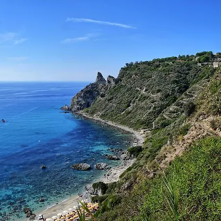 Blue Bay
