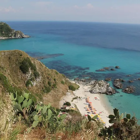 Blue Bay Station touristique 4*