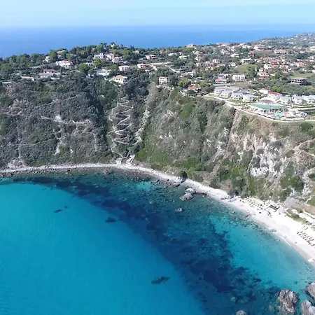 Blue Bay Station touristique