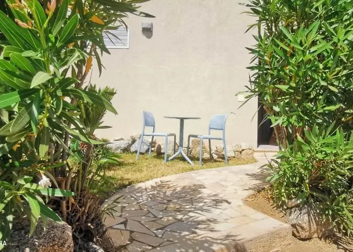 Blue Bay אתר נופש 4*